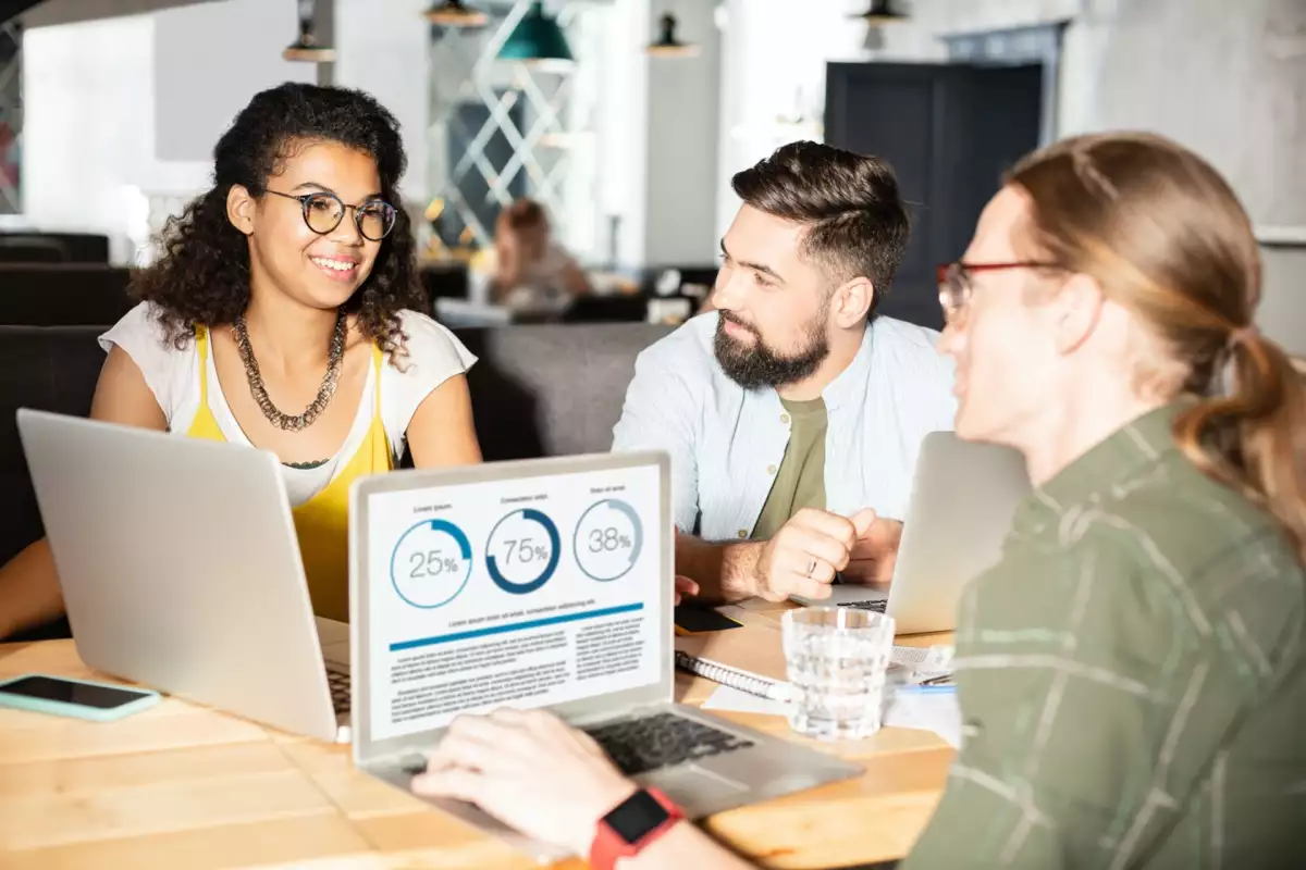 Mastering the fundamentals of SEO