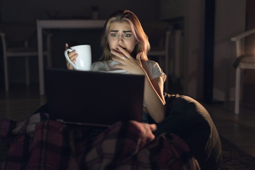 Papystreaming : Est-ce légal et peut-on attraper des virus ?