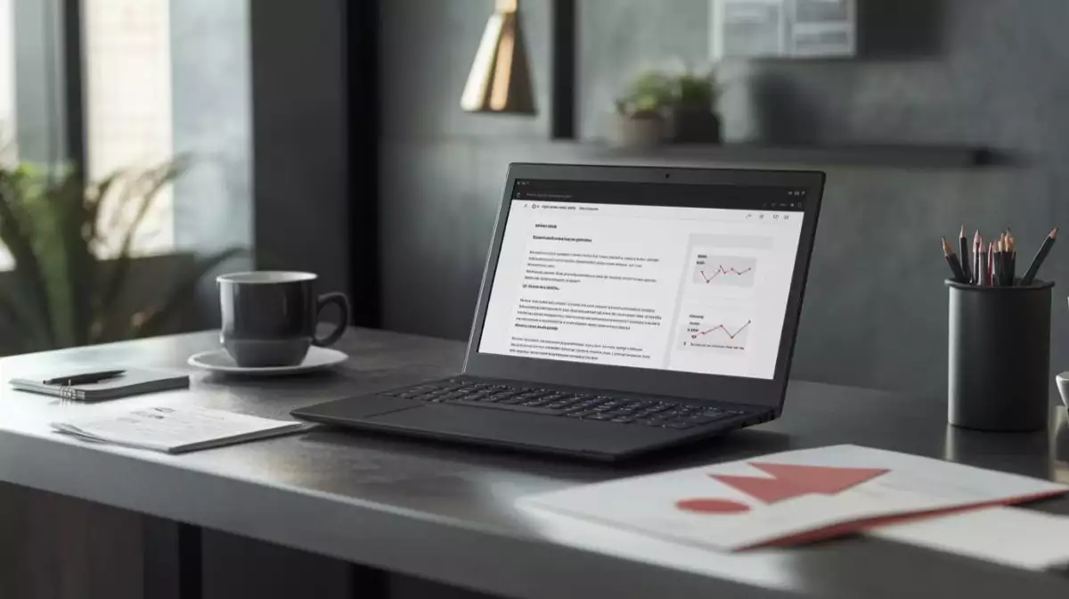Comment rédiger des courriels de vente efficaces : exemples pratiques et conseils