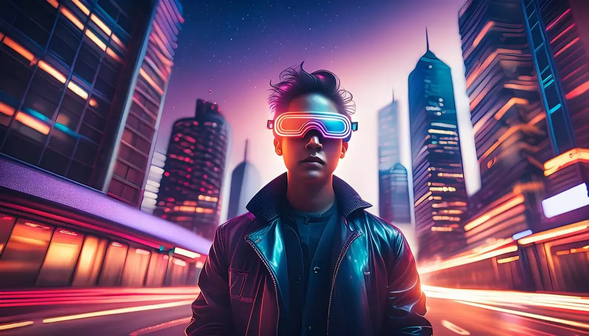 Find out why Disney has decided to scrap its metaverse division