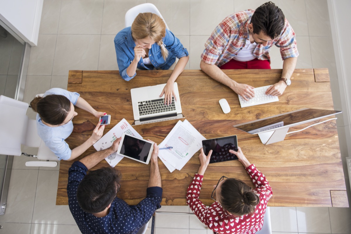 Formation en conception de jeux vidéo : À quoi s'attendre au cours de la formation