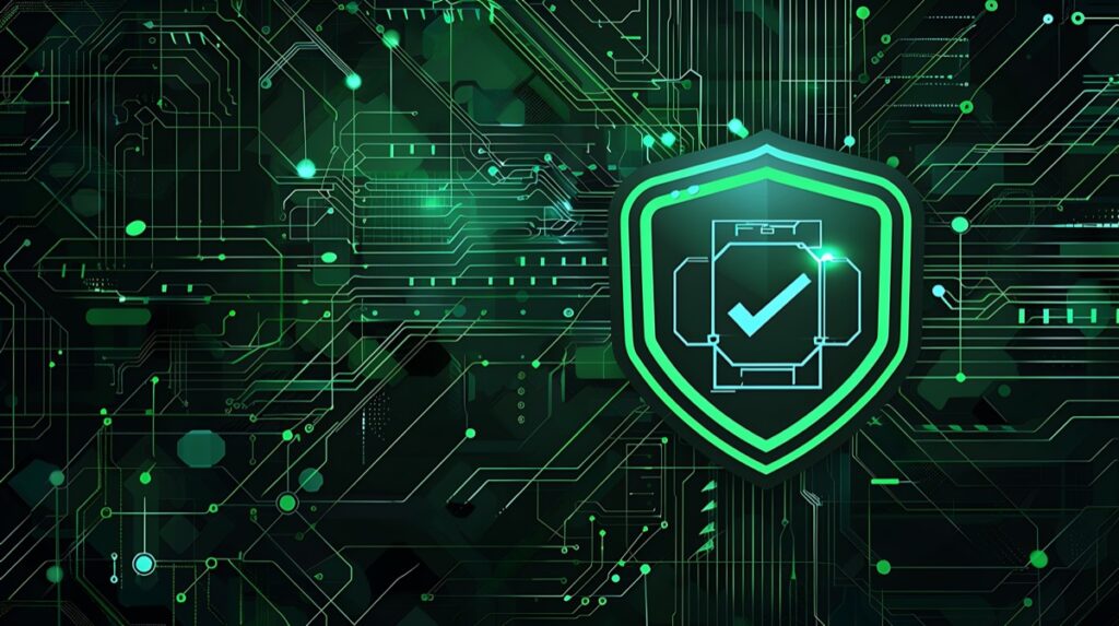France inaugurates Cyberplace, a major step forward in cybersecurity