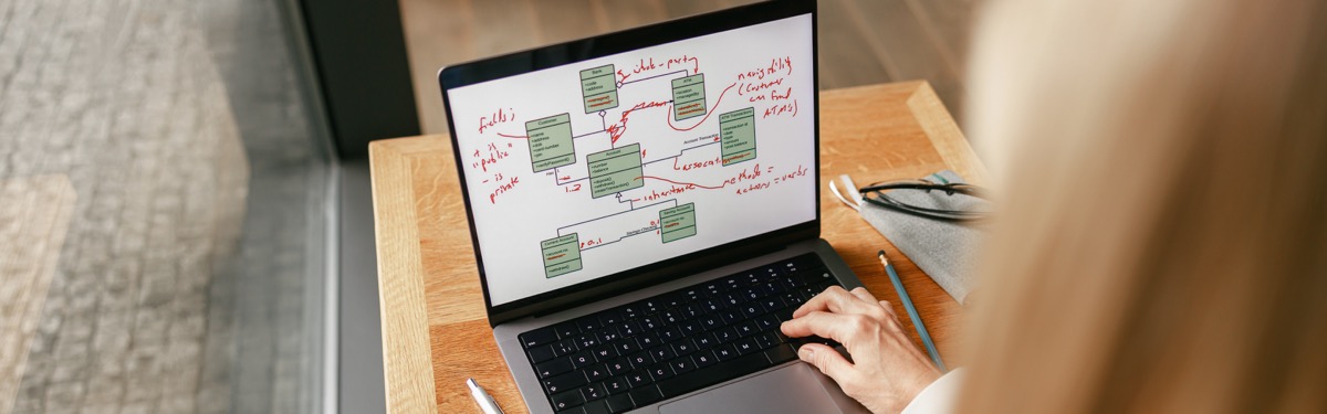 Importance de l’arborescence dans le développement web
