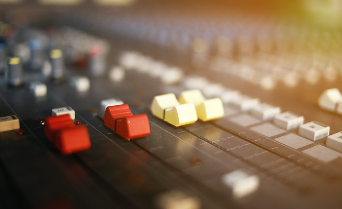 YouTube is testing an AI tool for remixing songs