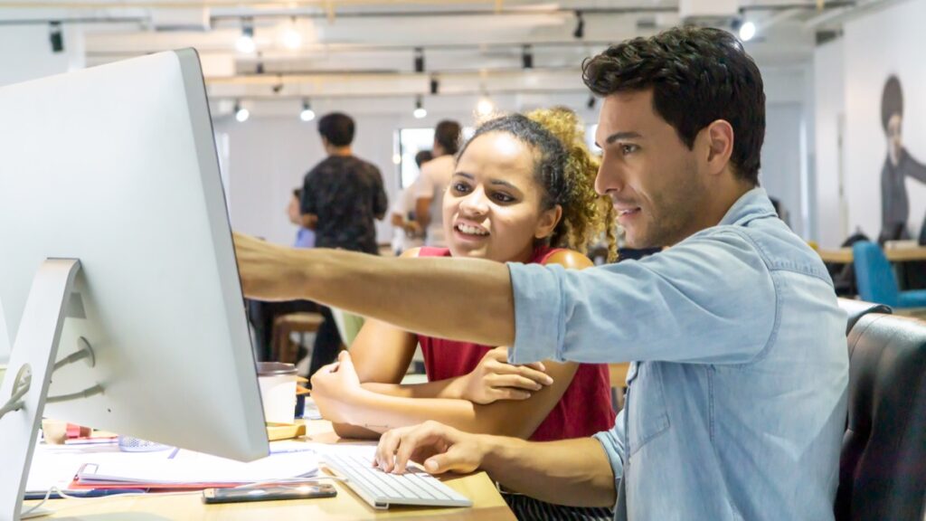 Comment intégrer une école d'ingénieur informatique ?
