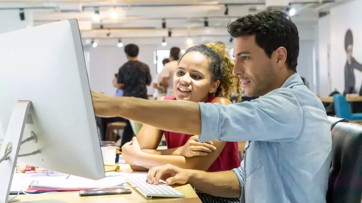 ¿Cómo ingreso en una escuela de ingeniería informática?