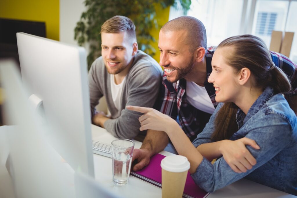 Créer une startup en 2025