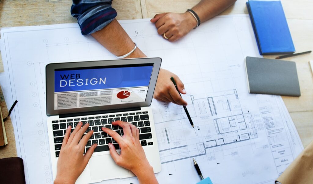 Elementor: A Practical Alternative to Create and Redesign Web Pages