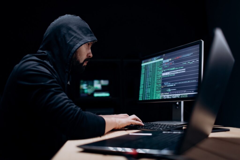 La importancia de las cualificaciones en ciberseguridad para destacar en el mercado laboral