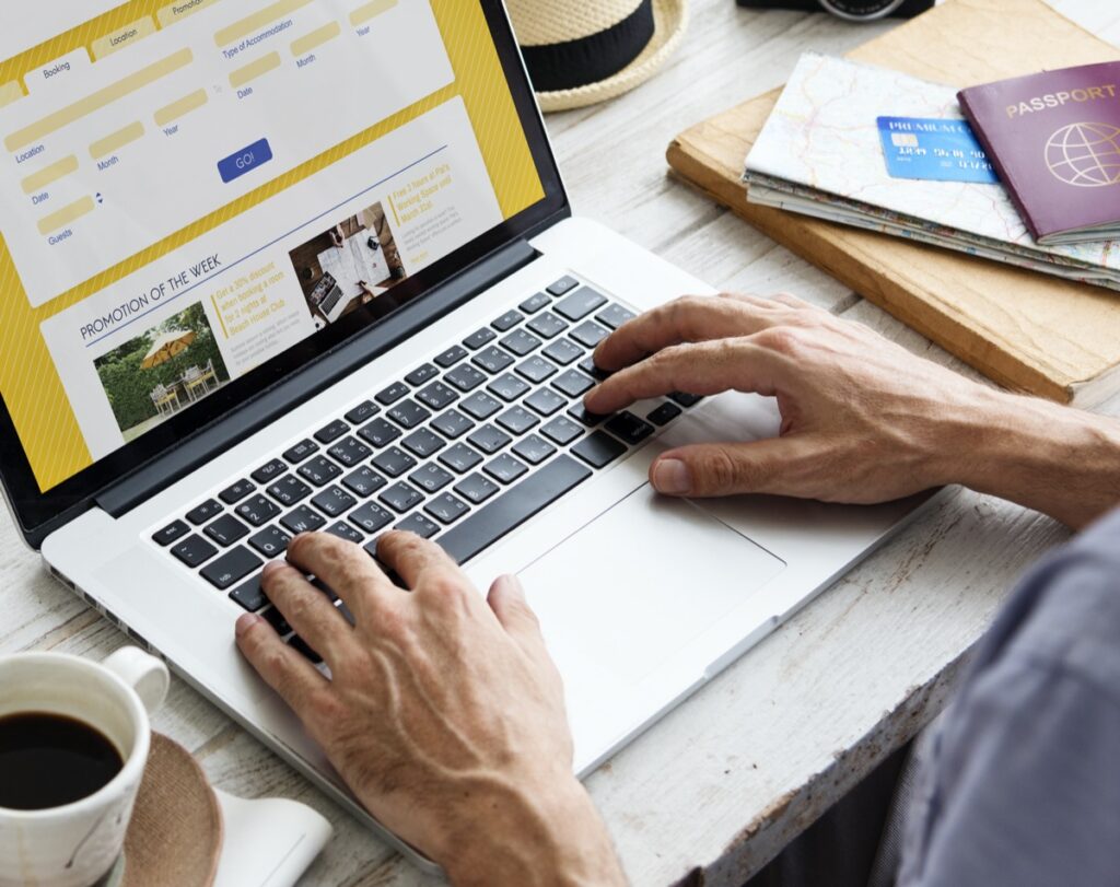Pourquoi le Presence Management est-il essentiel pour les entreprises multi-sites ?
