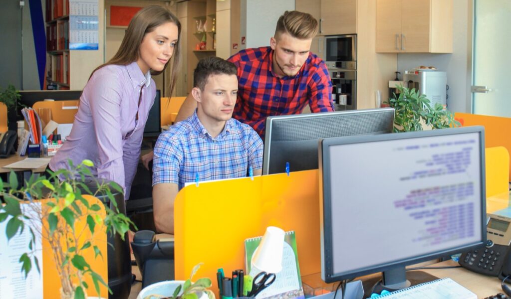 Estrategias para aumentar el rendimiento de su sitio WordPress