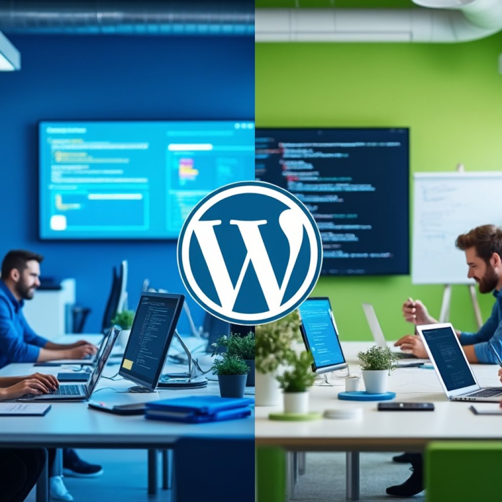 discover in this article an in-depth comparison between bluehost and siteground, the two leaders in wordpress hosting. analysis of performances, support, prices and features to help you choose the hosting option best suited to your needs.