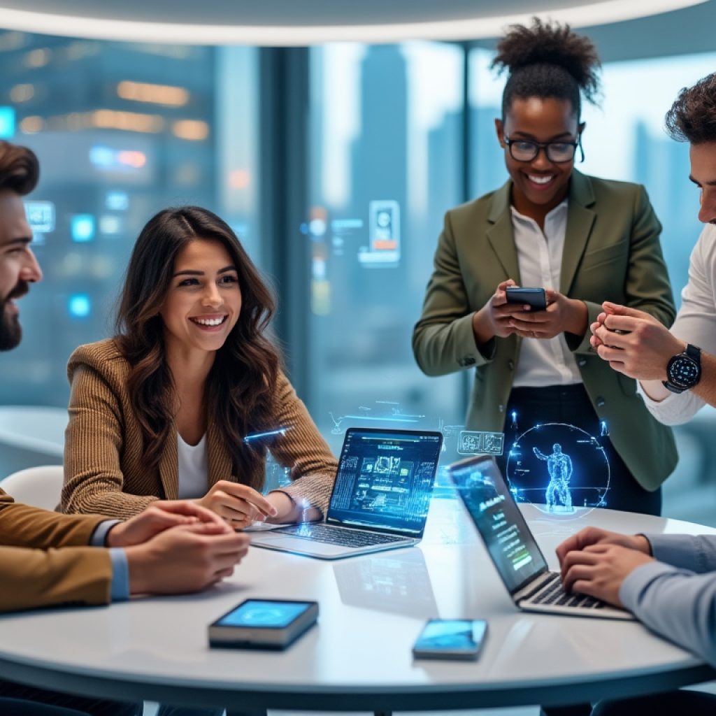 discover the essential criteria for selecting the ideal mobile application in 2025. explorez functionalities, ergonomics and user reviews to make the choice best suited to your daily needs. don't leave it up to chance, informe now!