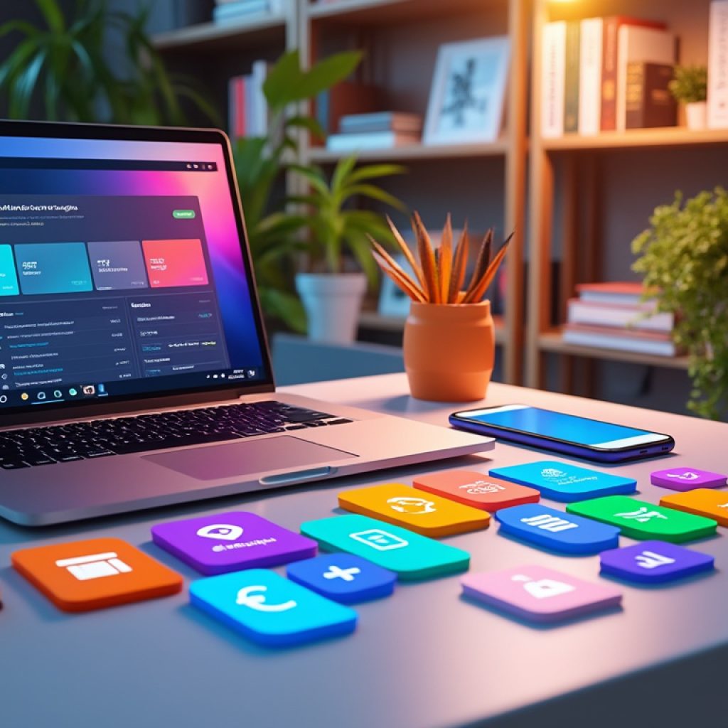 descubra nuestra guía completa para elegir los plugins de wordpress que mejor se adaptan a sus necesidades. aprenda a evaluar, seleccionar y utilizar las herramientas esenciales que optimizarán su sitio garantizando al mismo tiempo las performances y la seguridad.
