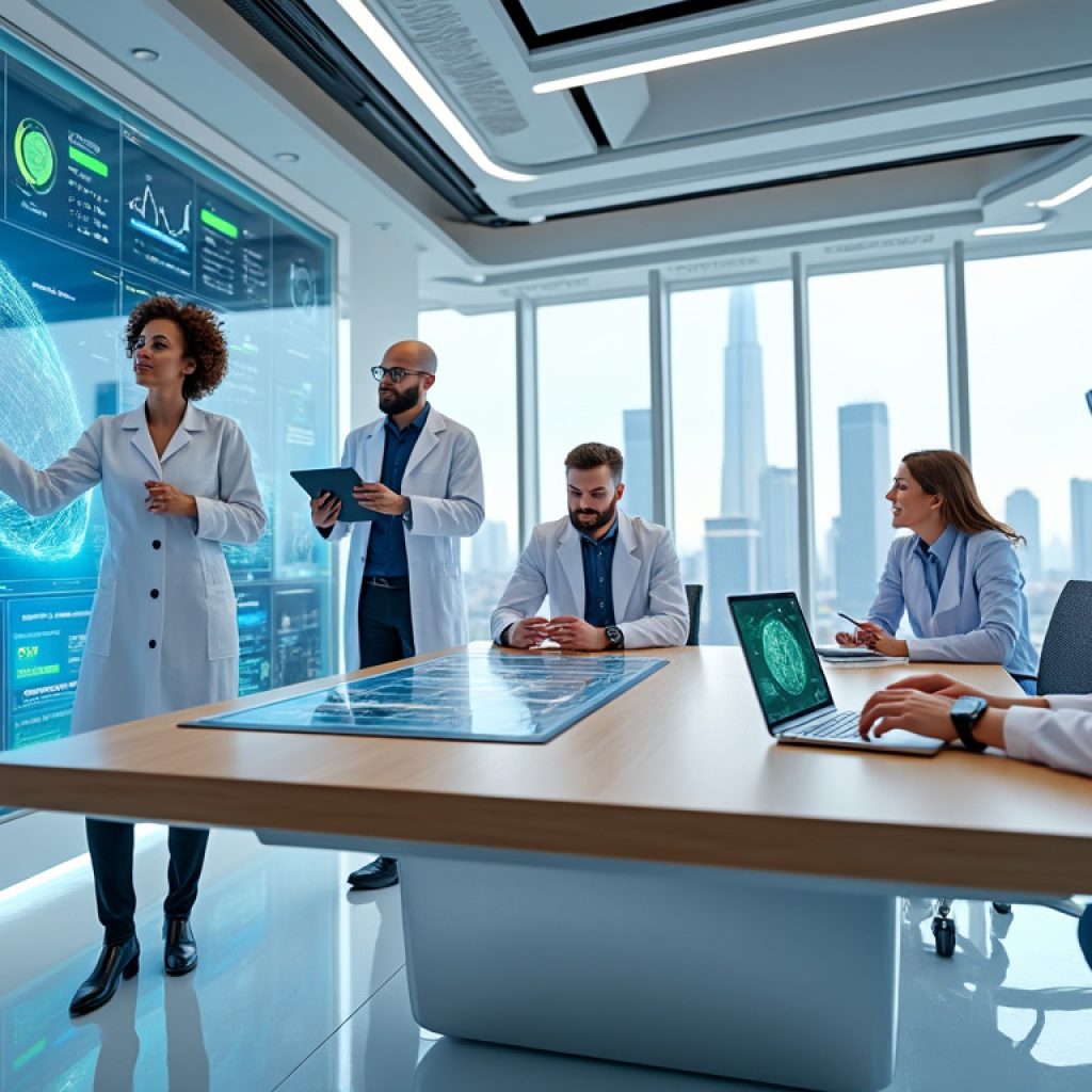 découvrez pourquoi investir dans des services de tests en 2025 est crucial pour garantir la qualité et la fiabilité de vos produits. explorez les avantages stratégiques d'une mise en œuvre proactive des tests pour rester compétitif sur le marché.