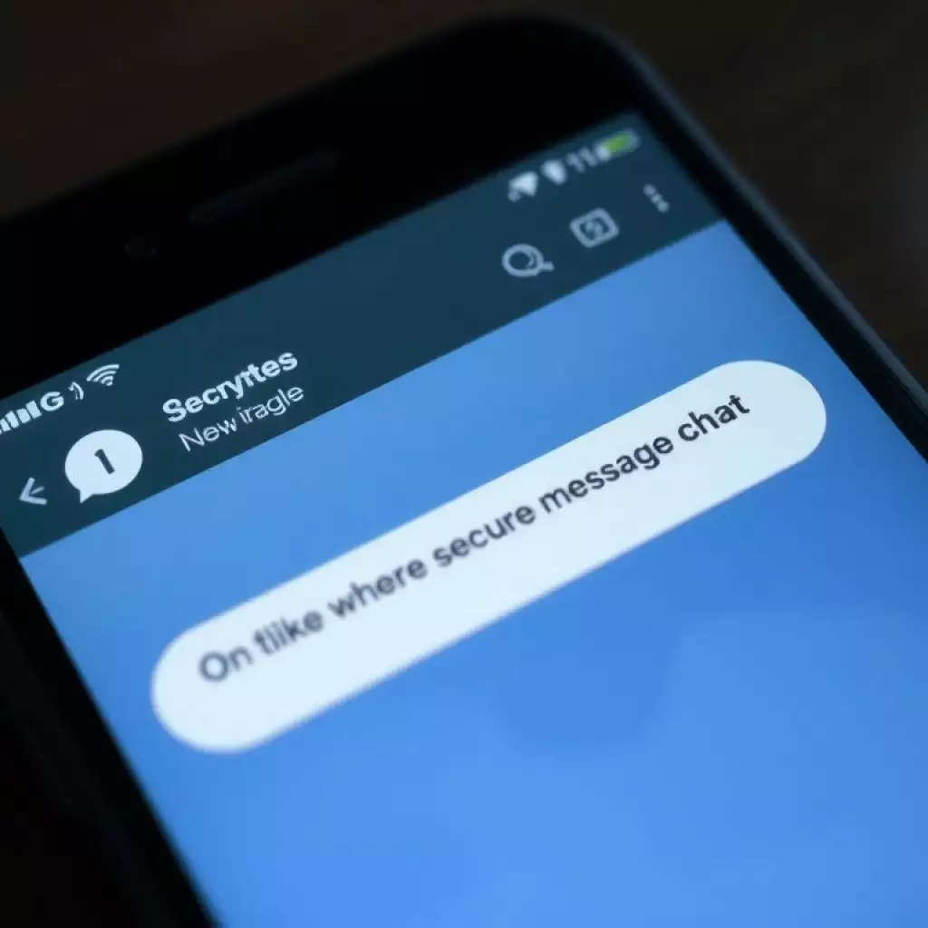 Aplicaciones imprescindibles para descargar en Android