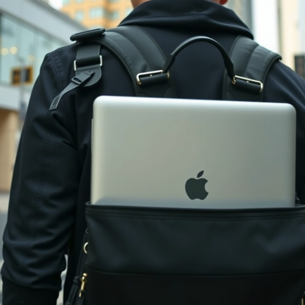 Le guide ultime pour acheter un Pc portable