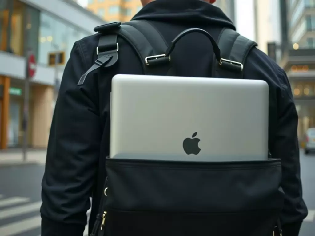 Le guide ultime pour acheter un Pc portable