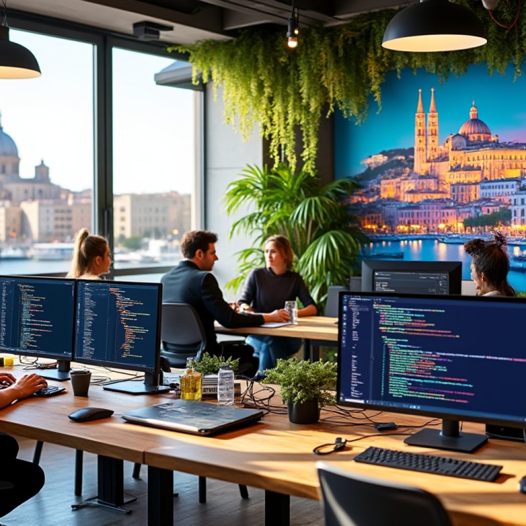 découvrez notre agence web à marseille, spécialisée dans la mise en avant de votre savoir-faire local. profitez de notre expertise pour booster votre visibilité en ligne et attirer de nouveaux clients grâce à des solutions digitales sur mesure.
