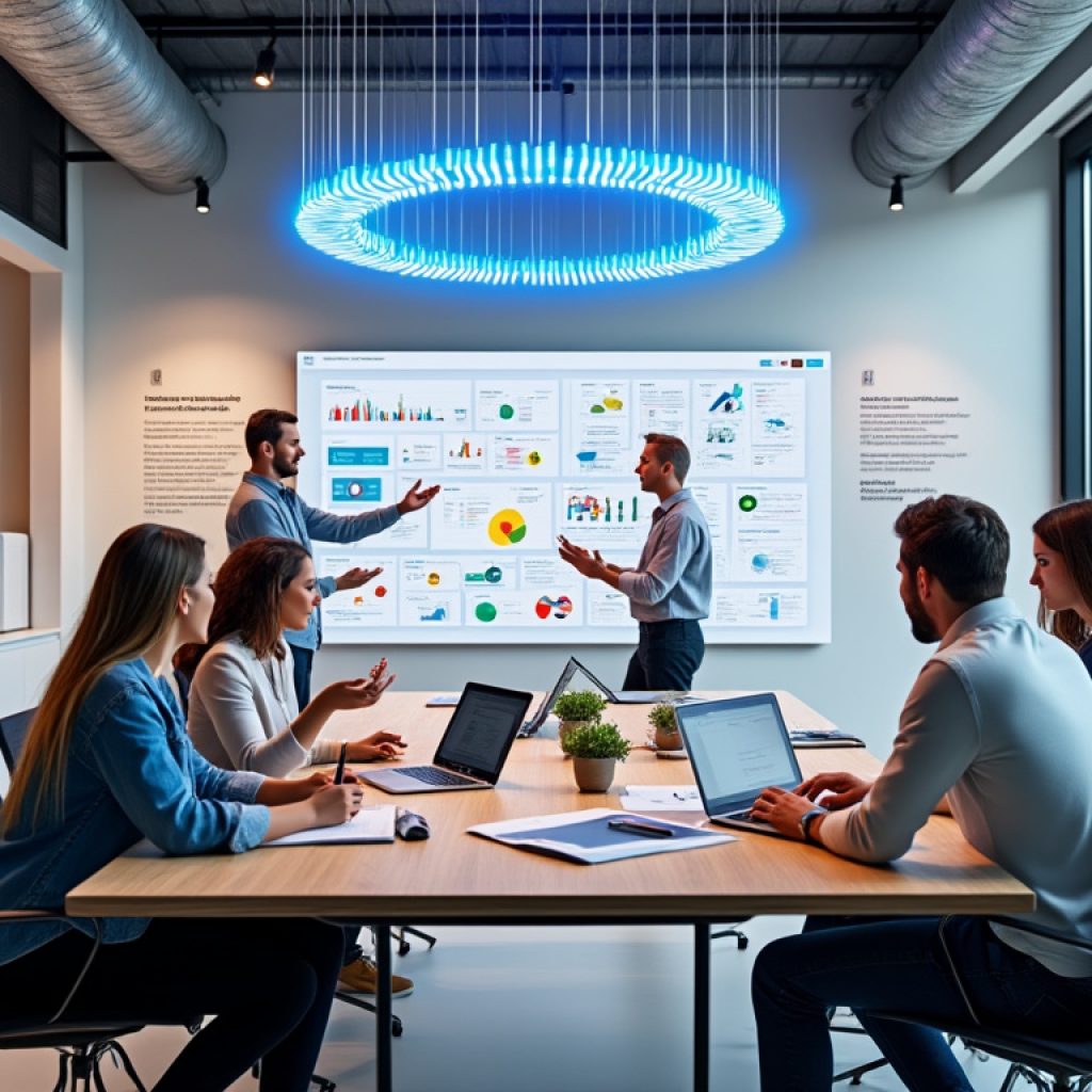 descubra nuestra agencia web en toulon, especializada en el desarrollo de estrategias digitales a medida. impulse su presencia en internet y aumente sus performances gracias a nuestra experiencia en creación de sitios web, seo y marketing digital.