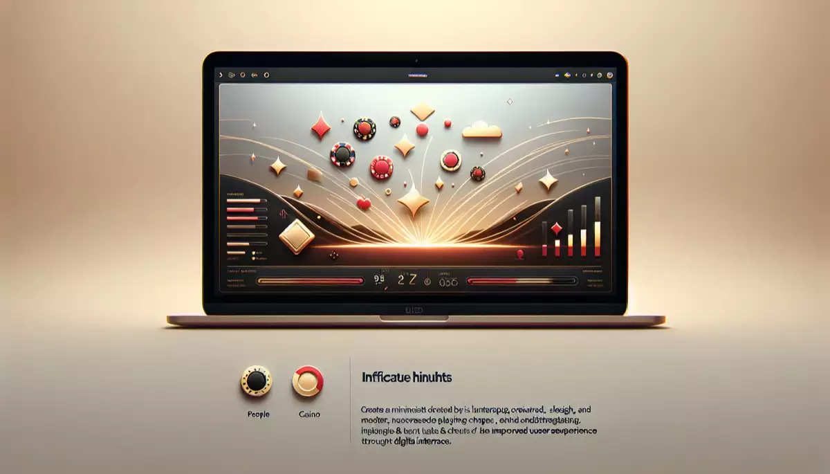 Comment l'expérience utilisateur transforme les jeux de casino en ligne