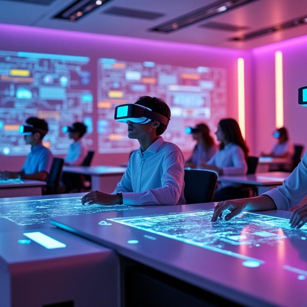 descubra arkevia, la innovadora plataforma que está revolucionando la f1TP5Formación en línea. disfrute de una experiencia de aprendizaje interactiva y personalizada, adaptada a sus necesidades profesionales. únase a nosotros para explorar nuevas habilidades y alcanzar sus objetivos más rápidamente.