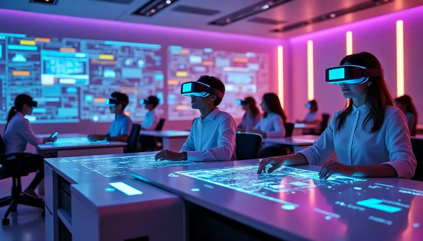 discover arkevia, the innovative platform that's revolutionizing online formation. enjoy an interactive, personalized learning experience tailored to your professional needs. join us to explorer new skills and reach your goals faster.