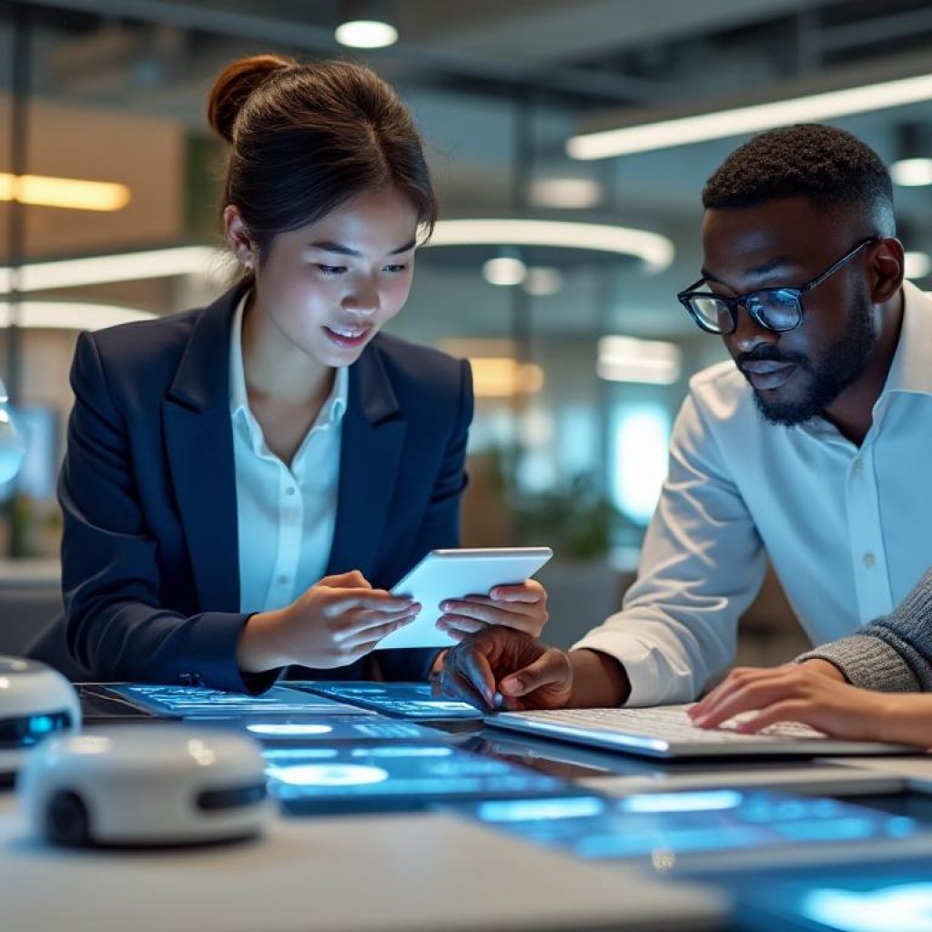 discover janitor ai, your complete guide to mastering this innovative chatbot platform. explor its features, practical tips and tricks to optimize your experience and create smooth interactions with your users.