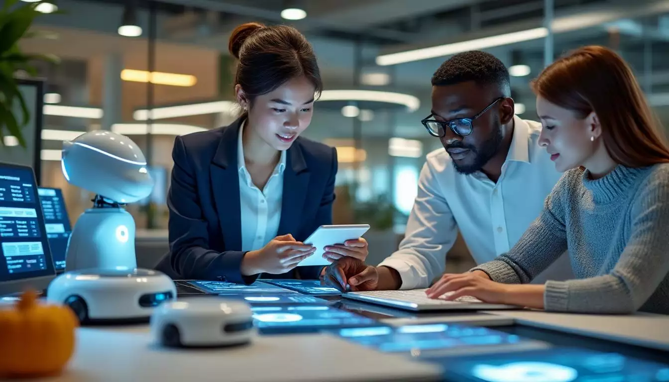 discover janitor ai, your complete guide to mastering this innovative chatbot platform. explor its features, practical tips and tricks to optimize your experience and create smooth interactions with your users.