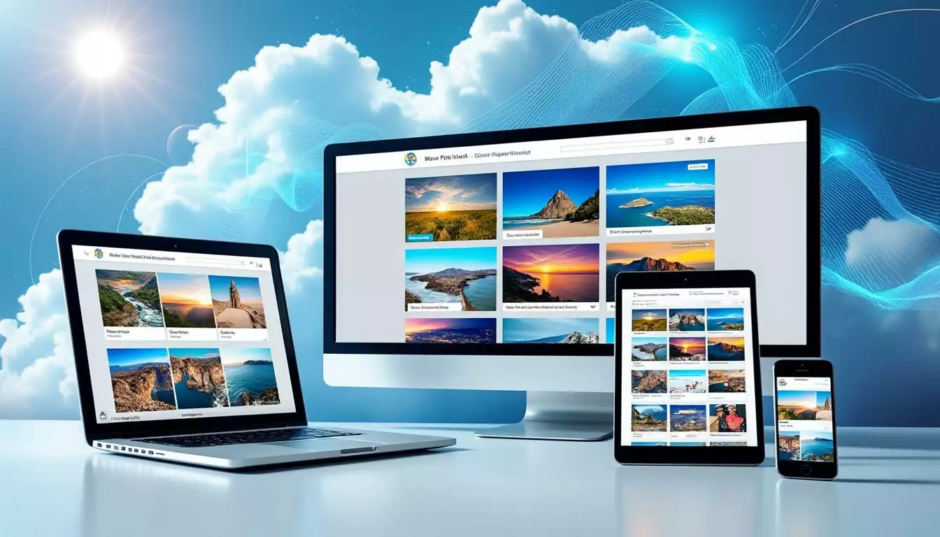 découvrez zupimage, l'outil incontournable pour héberger vos images en ligne facilement et rapidement. profitez d'un espace sécurisé et d'une interface intuitive pour partager vos créations en toute simplicité.