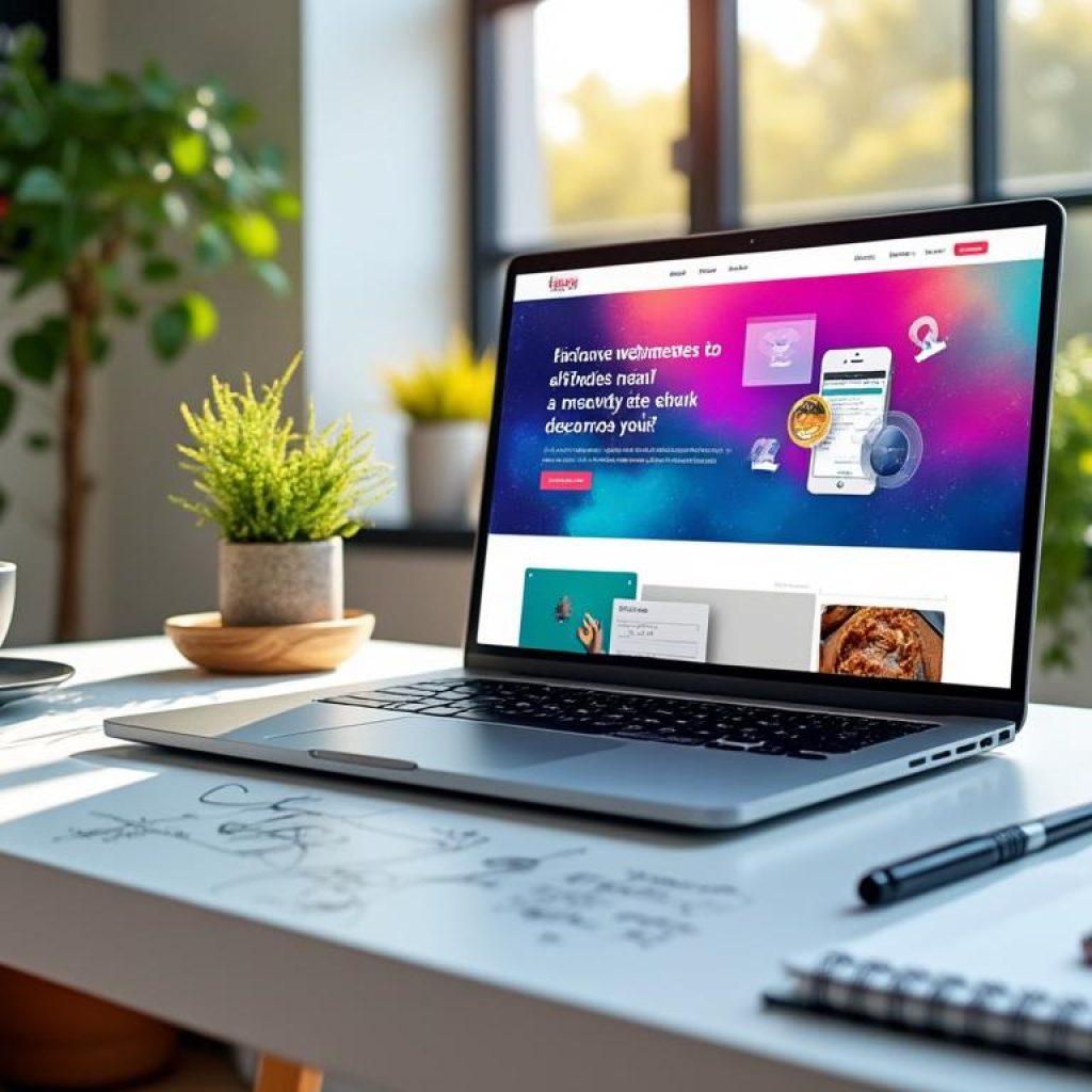 découvrez les étapes essentielles pour devenir freelance en tant que webmaster. apprenez à développer vos compétences, à trouver des clients, et à gérer efficacement votre activité pour réussir dans le monde du freelancing.