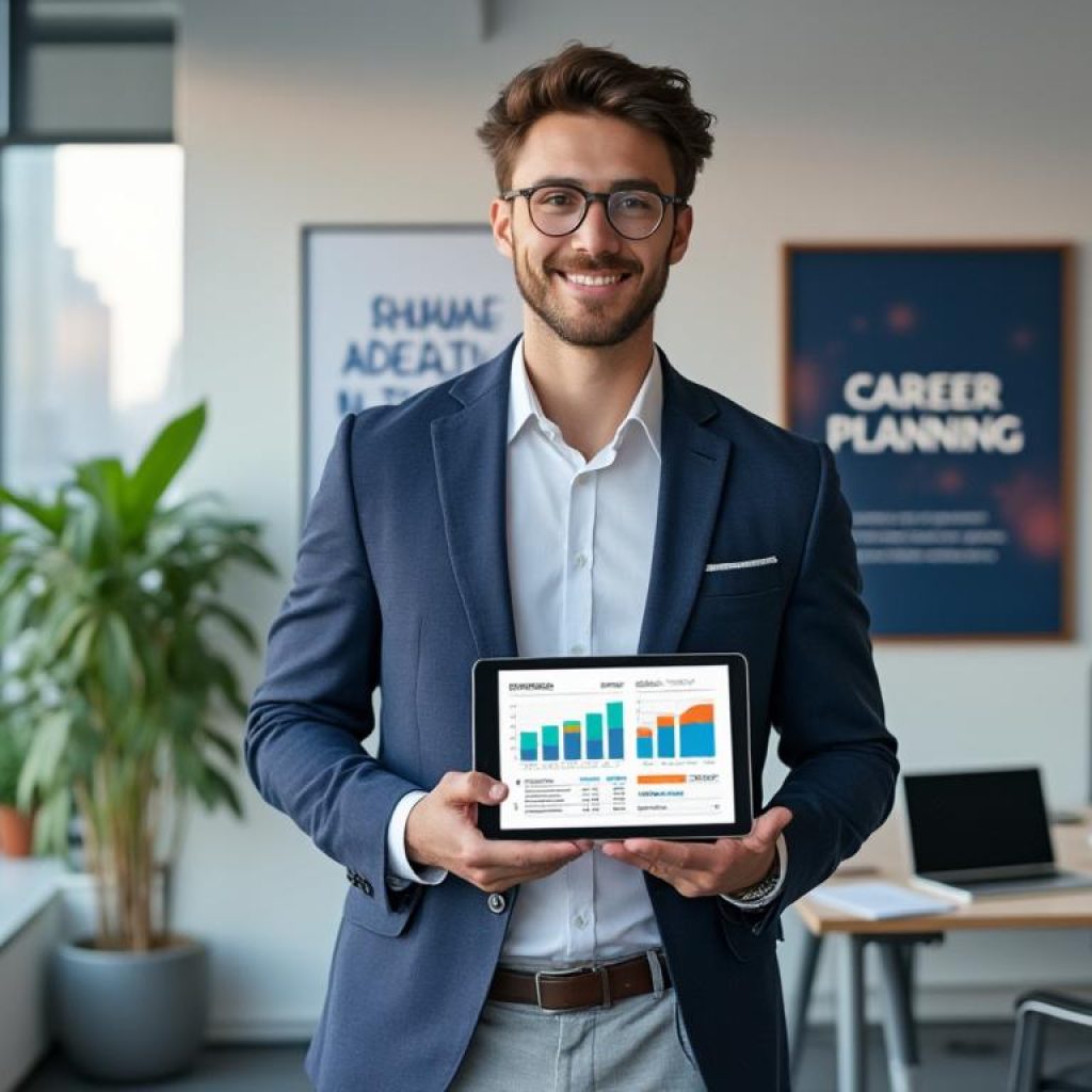 discover formaxio, your essential ally for managing your career with confidence. benefit from innovative tools and expert advice to guide you along your career path and successfully achieve your goals.