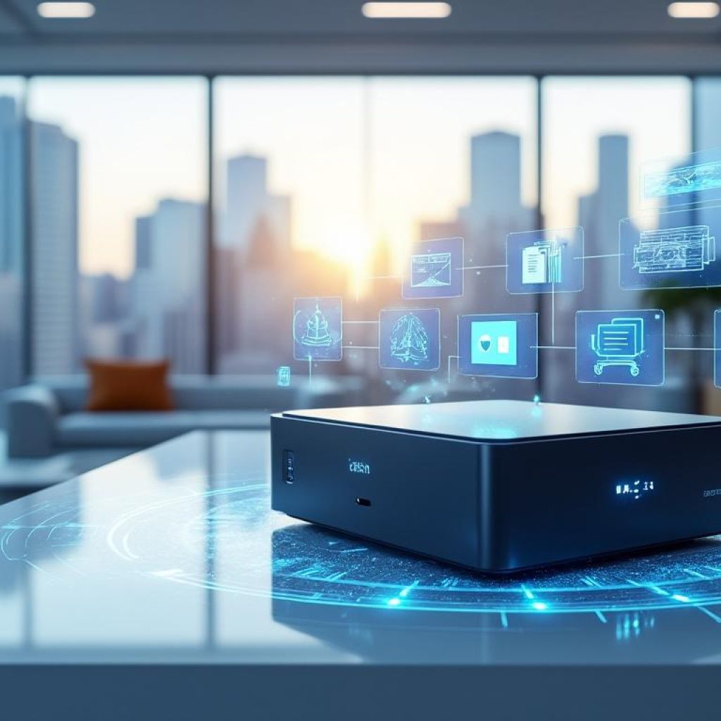découvrez mycecurity, la solution idéale pour le stockage et l'archivage électronique des entreprises. sécurisez vos données tout en optimisant votre gestion documentaire grâce à notre technologie innovante.