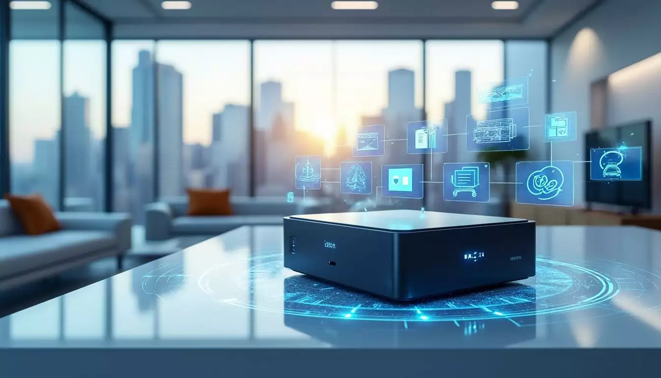 découvrez mycecurity, la solution idéale pour le stockage et l'archivage électronique des entreprises. sécurisez vos données tout en optimisant votre gestion documentaire grâce à notre technologie innovante.