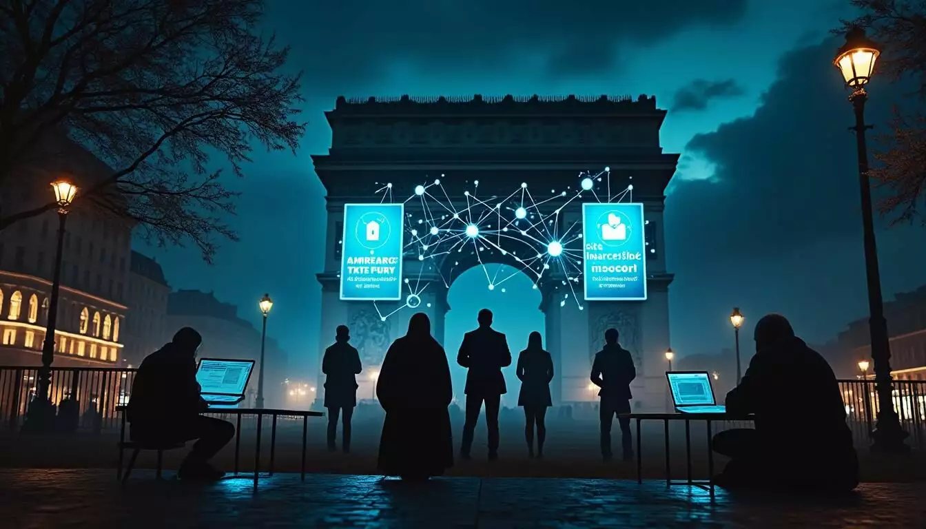 Découvrez l'histoire derrière YggTorrent, Cpasbien et Torrent9, ces sites de téléchargement illégaux emblématiques qui font face à un blocage en France. Explorez les implications de cette censure sur les utilisateurs et les alternatives disponibles.