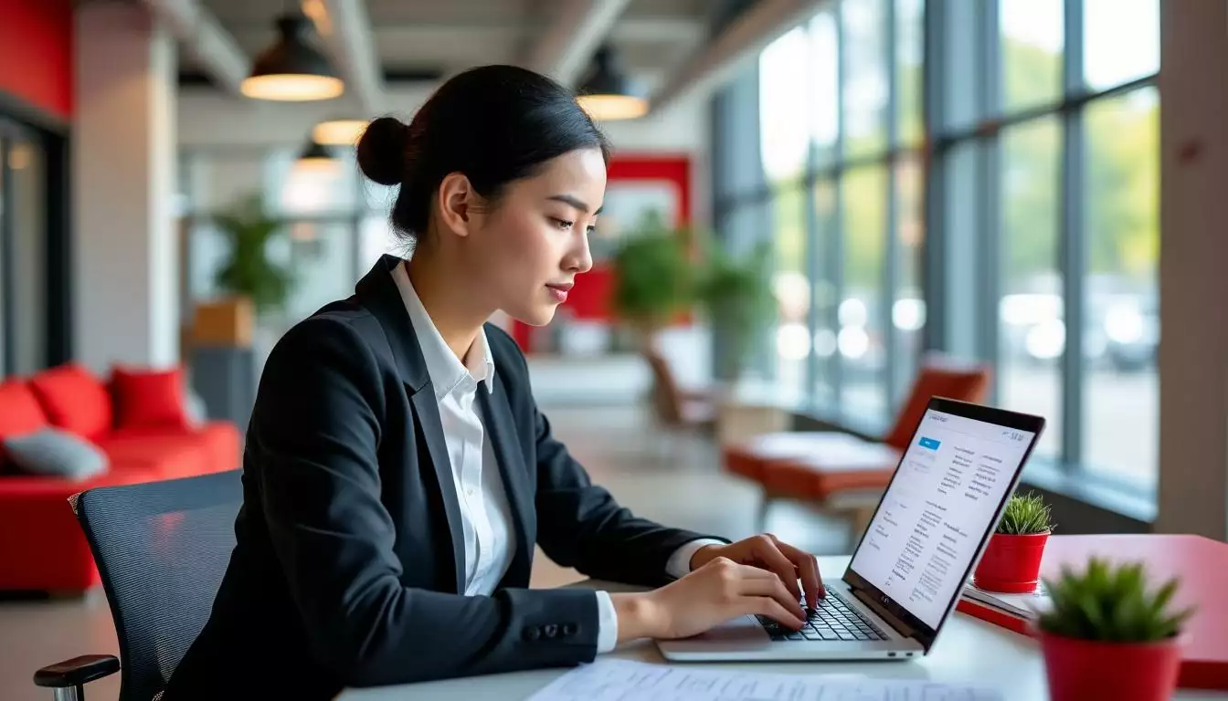 Por qué los 3 pilares del diseño UX son cruciales para su sitio web