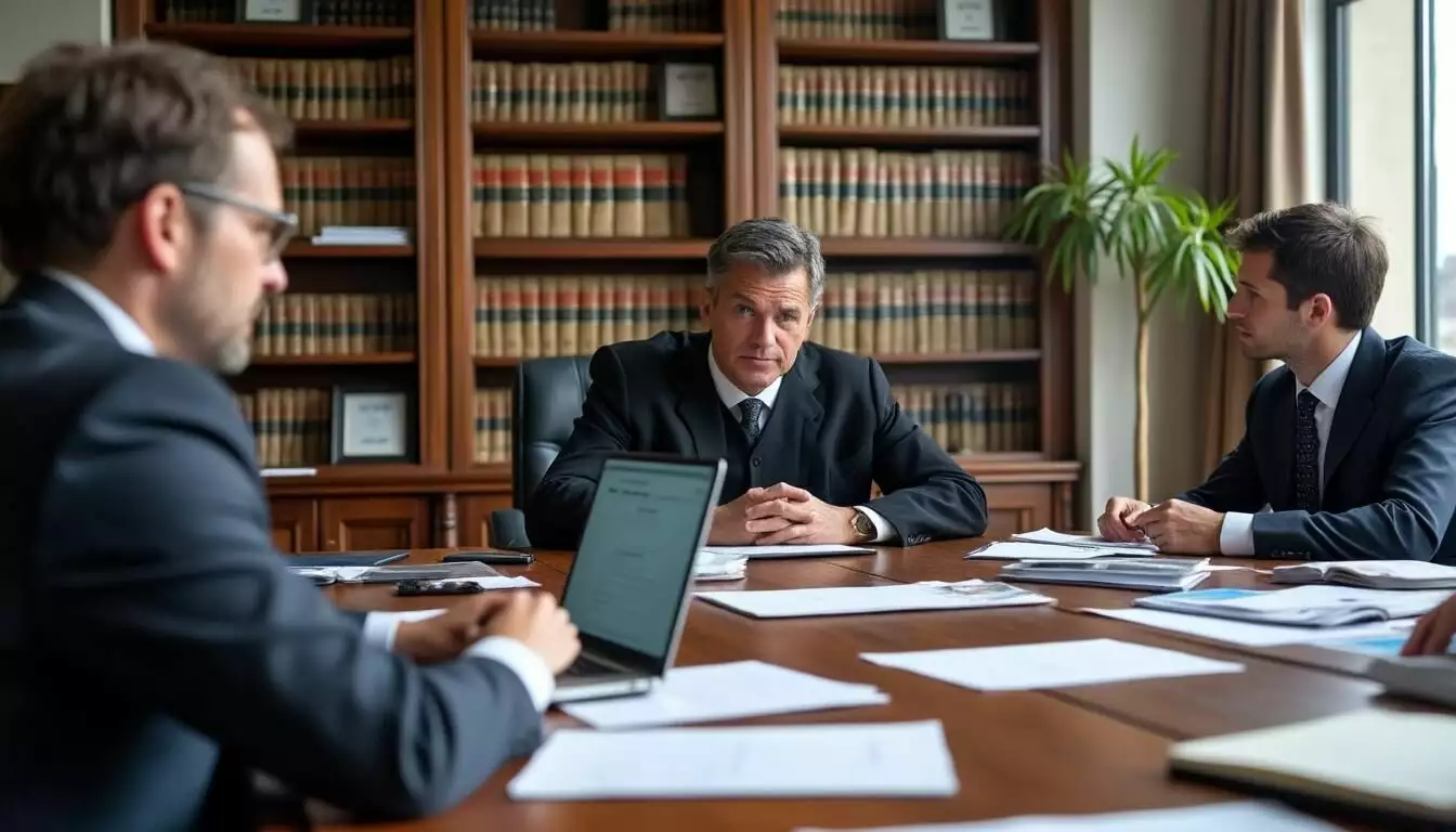 Découvrez l'histoire d'YggTorrent, Cpasbien et Torrent9, des sites de torrents emblématiques qui ont marqué l'univers du téléchargement illégal en France, mais qui sont désormais bloqués. Plongez dans les enjeux du piratage numérique et les mesures prises contre ces plateformes.