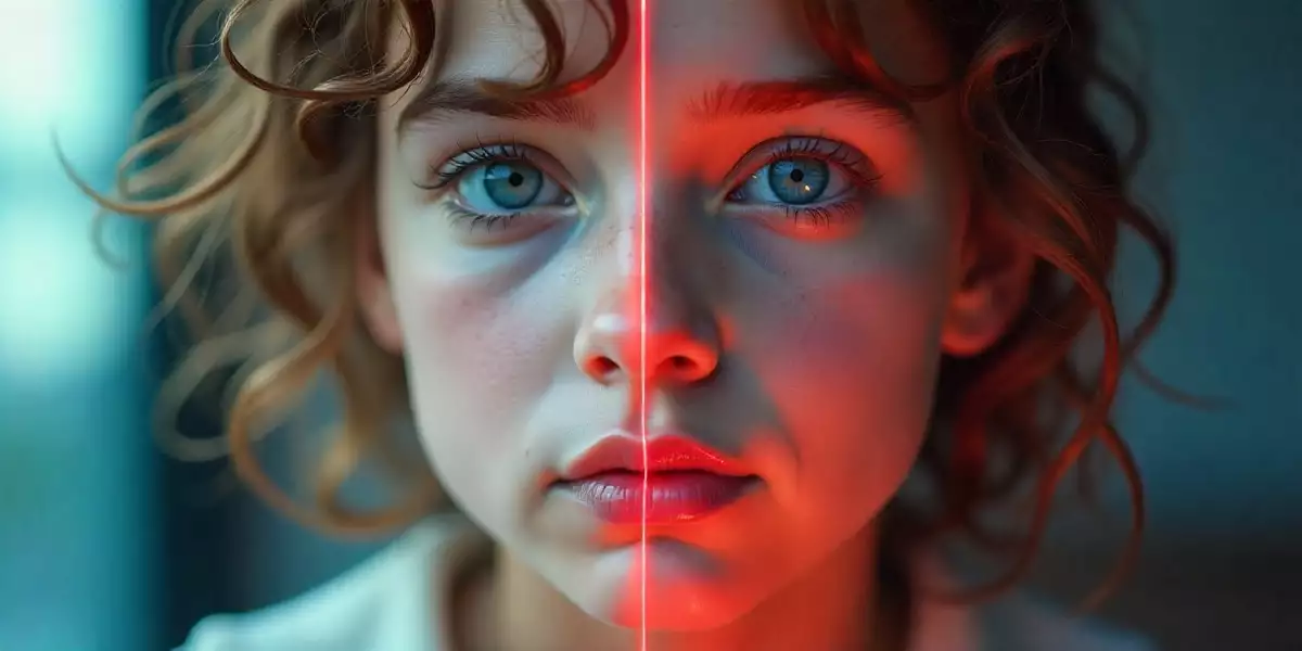 Améliorer qualité image : quand l’intelligence artificielle redonne vie à nos photos