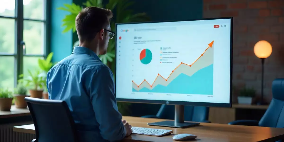 Booster son SEO avec des articles sponsorisés : la stratégie que Google ne veut pas que vous ignoriez