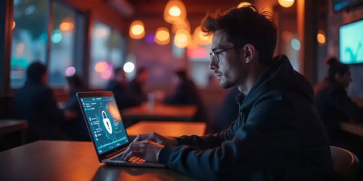 Comment décider si vous avez besoin d’un VPN (et lequel utiliser)