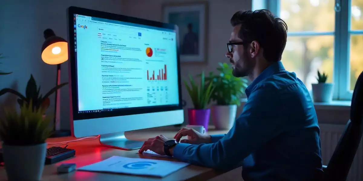 Comment optimiser votre site pour apparaitre en première page ?