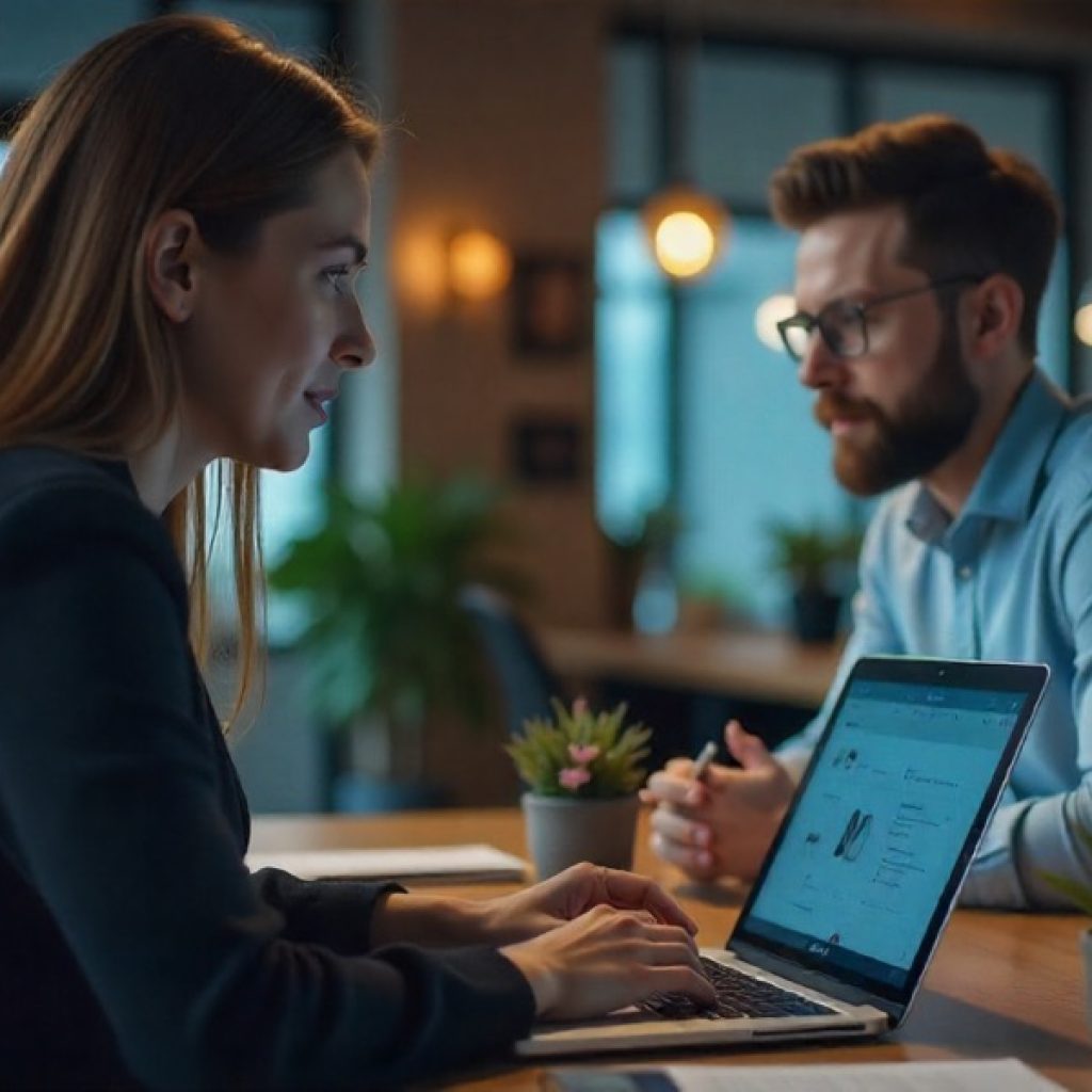 Découvrez pourquoi un accompagnement sur mesure pour créer une boutique PrestaShop change tout en 2025