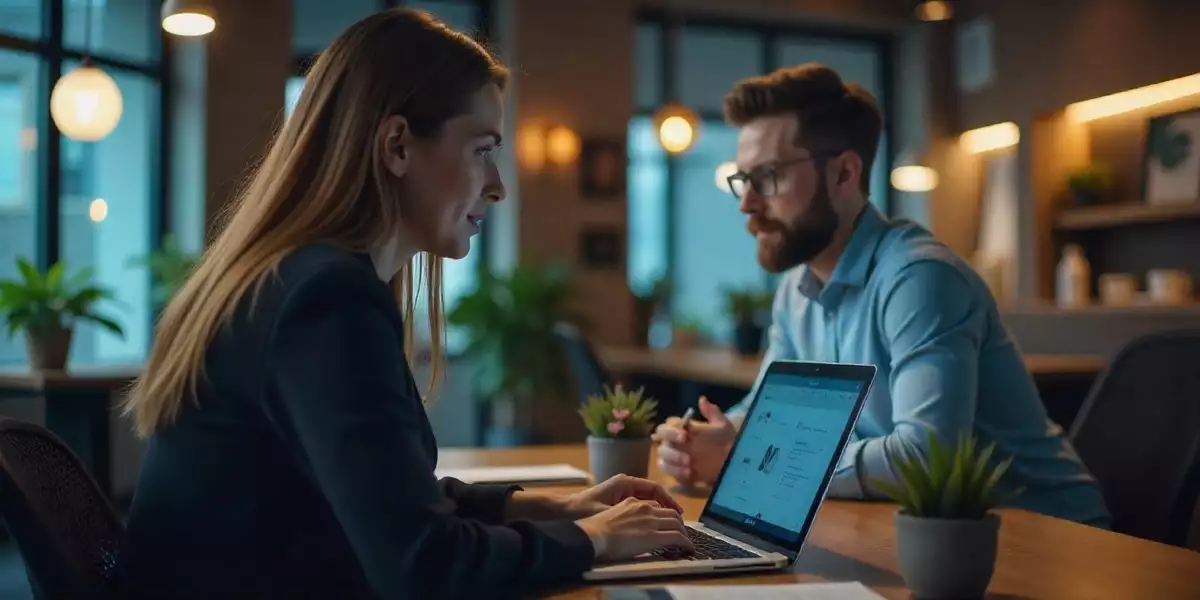 Découvrez pourquoi un accompagnement sur mesure pour créer une boutique PrestaShop change tout en 2025