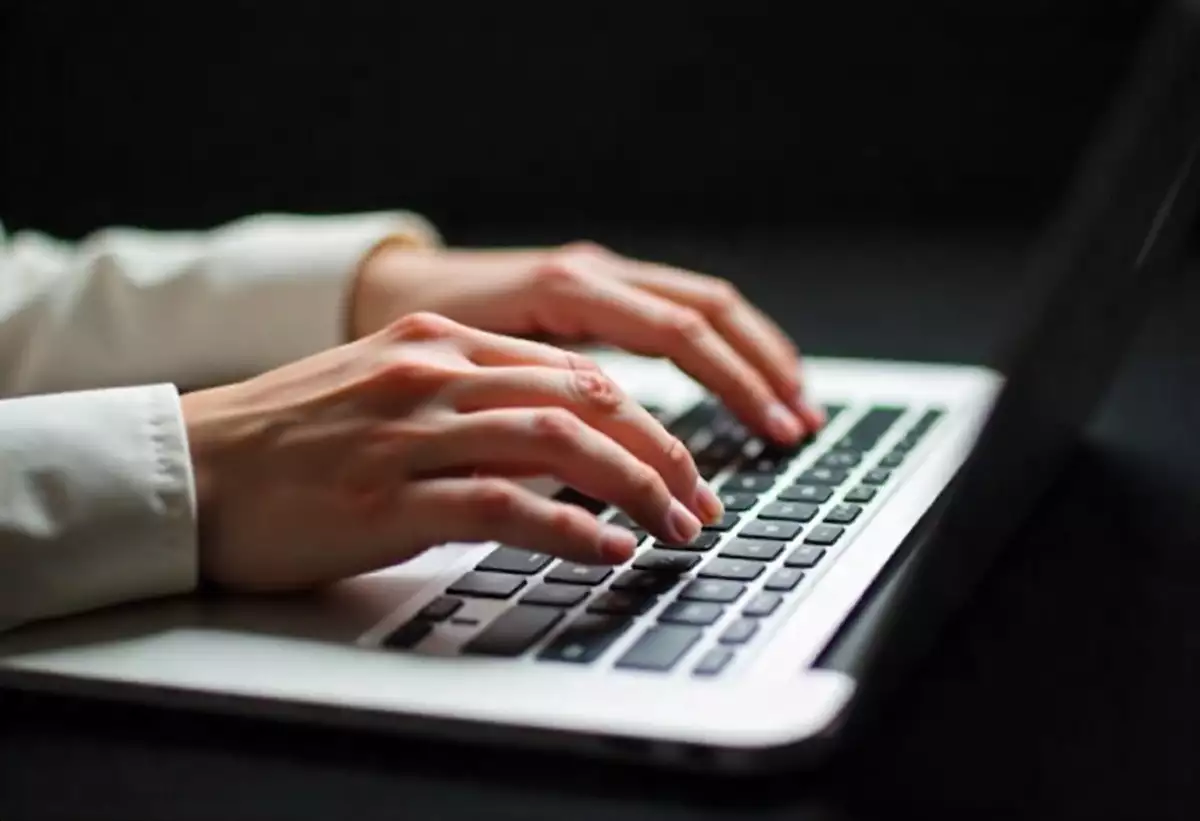 Stratégies UI/UX pour fidéliser les joueurs dans les casinos en ligne