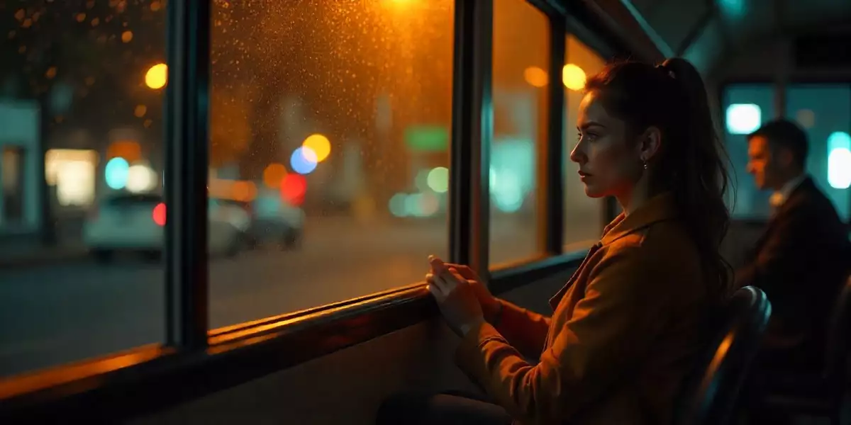 Utiliser Blender pour illustrer une histoire personnelle ou relationnelle de façon visuelle