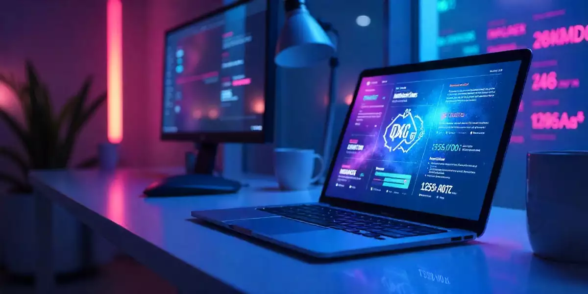 UX Design : les nouvelles tendances 2025 que vous devez connaître