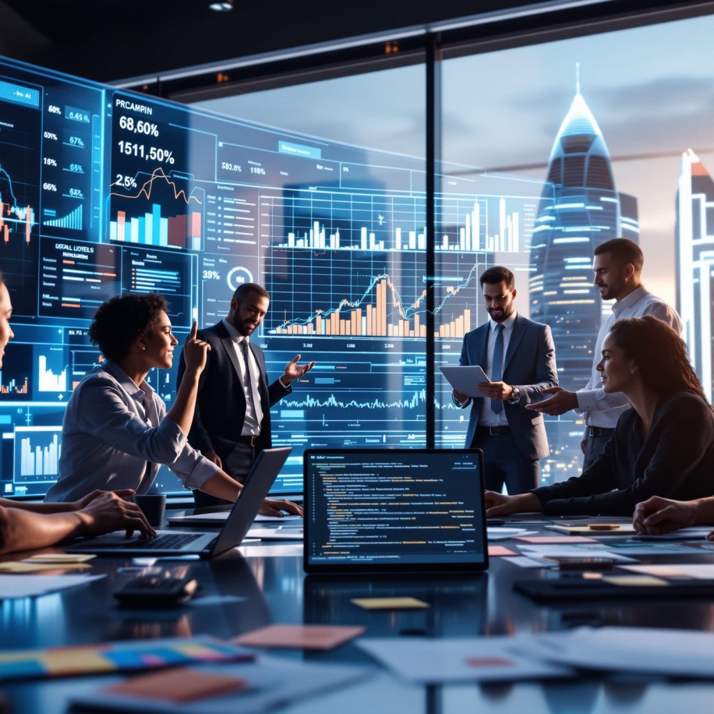 discover the factors influencing the cost of custom saas development in 2025, price ranges and key elements to consider when estimating your project.