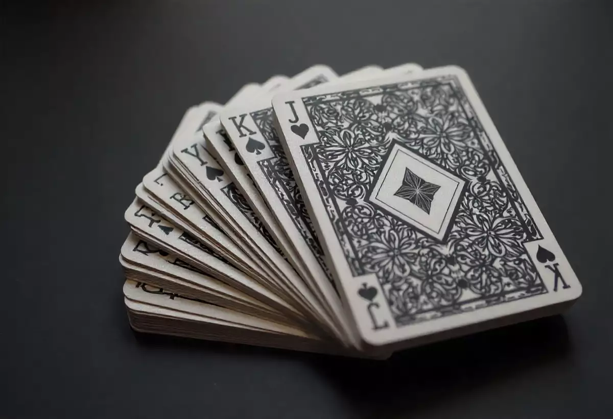 Comment les mécanismes ludiques transforment les casinos en ligne