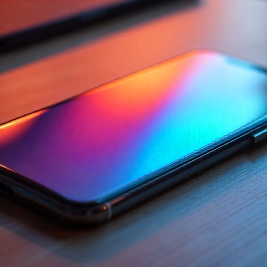 10 façons d’optimiser votre site pour mobile