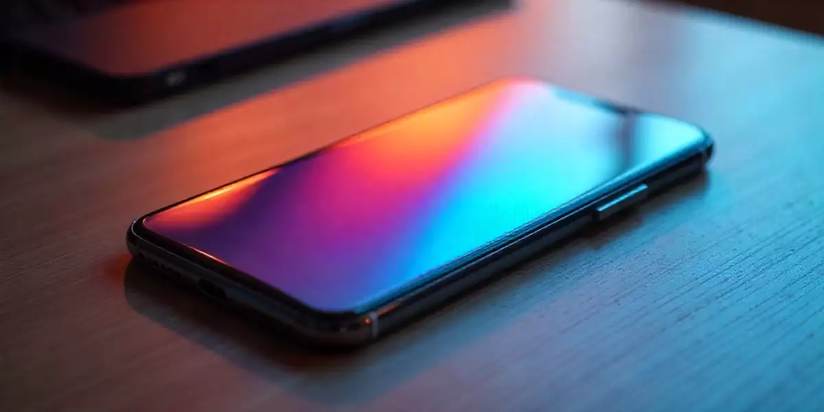 10 façons d’optimiser votre site pour mobile